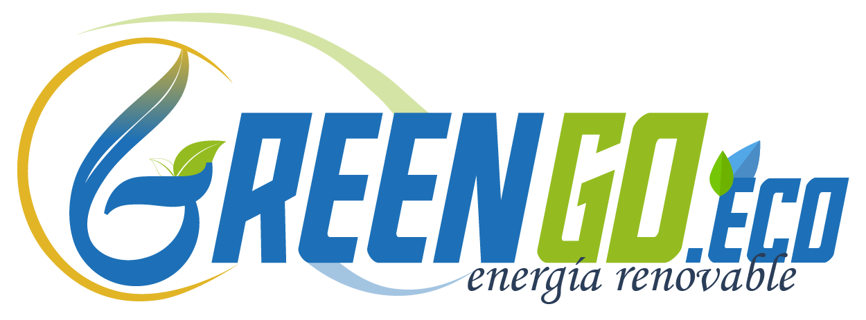 logo_greengo